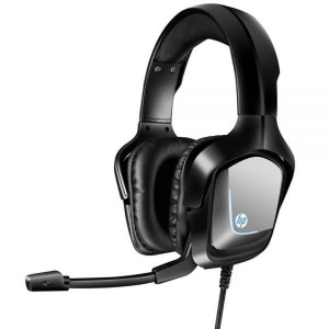 هدست HP مدل H220GS